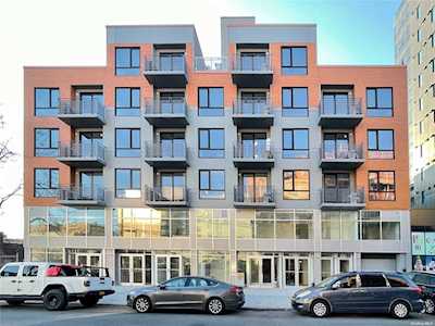 35-20 146th Street #3A Flushing, NY 11354