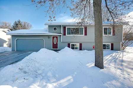 13775 87th Avenue N Maple Grove, MN 55369