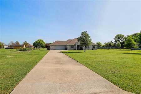 730 Cross Trail Lane McKinney, TX 75069