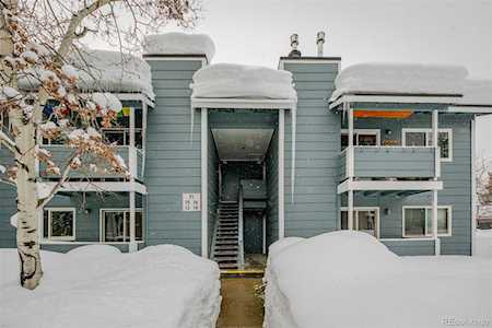 1335 Sparta Plaza #13 Steamboat Springs, CO 80487