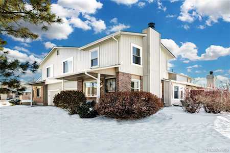 1745 S Kline Way Lakewood, CO 80232