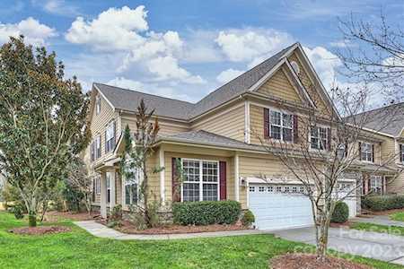 1050 Silver Gull Dr Tega Cay, SC 29708