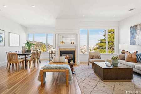 3868 21st Street San Francisco, CA 94114