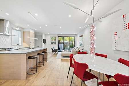 284 Roosevelt Way #A San Francisco, CA 94114