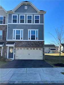 2191 Cook Dr Easton, PA 18045