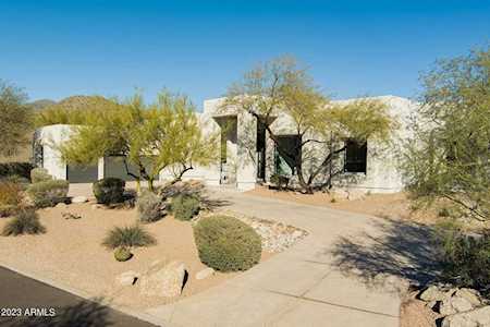 11835 N 118th Street Scottsdale, AZ 85259
