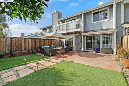 4739 Apple Tree Common Livermore, CA 94551