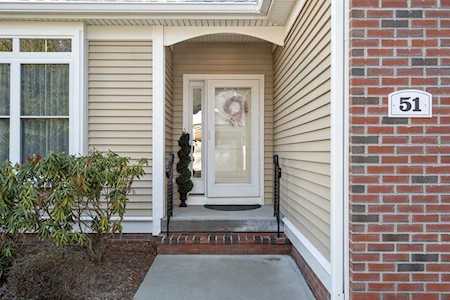51 Wildwood Rd #51 Norfolk, MA 02056