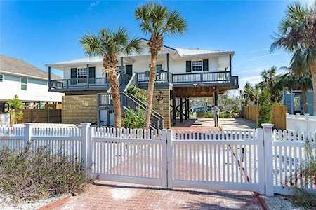 43 Bayshore CIRCLE Placida, FL 33946