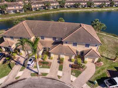 11751 Eros Rd Lehigh Acres, FL 33971