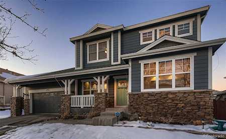 16061 E 98th Ave Commerce City, CO 80022
