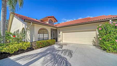 4593 Las Brisas Ln Sarasota, FL 34238