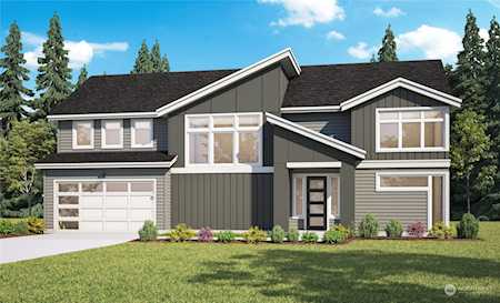 2005 85th Avenue Ct E Edgewood, WA 98371