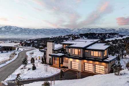2433 E Copper Belt Way Heber City, UT 84032