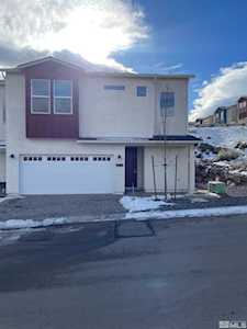 4771 Falcon Rock Lane Sun Valley, NV 89433