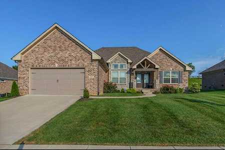115 Sunningdale Dr Georgetown, KY 40324