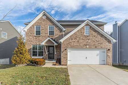 192 Johnstone Trl Georgetown, KY 40324