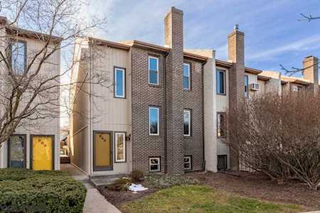 866 Aaron Drive State College, PA 16803