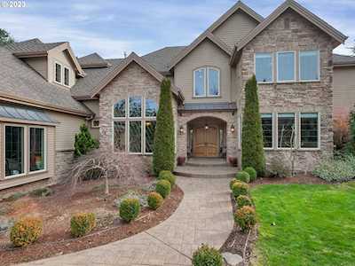 21510 Shannon LN West Linn, OR 97068