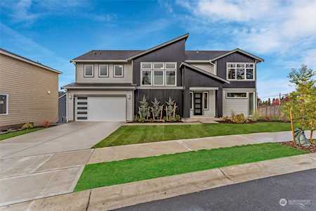 2000 85th Avenue Ct E Edgewood, WA 98371