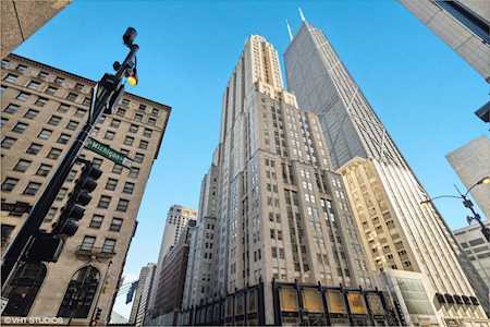 159 E Walton Place #32A Chicago, IL 60611