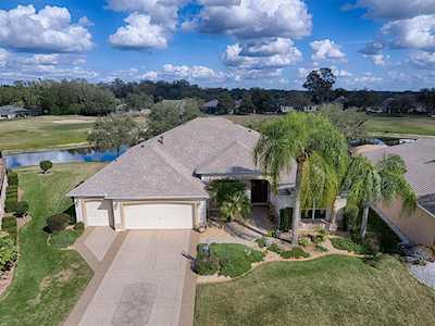7120 SE 172nd Hazelwood LOOP The Villages, FL 32162