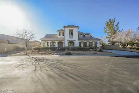 7971 Lookout Rock Circle Las Vegas, NV 89129