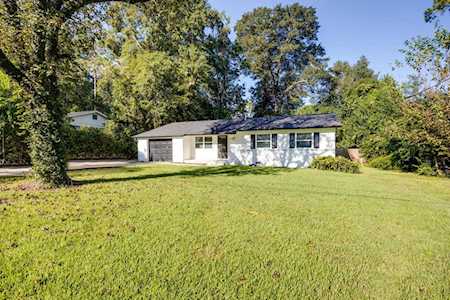 1815 Medart Drive Tallahassee, FL 32303