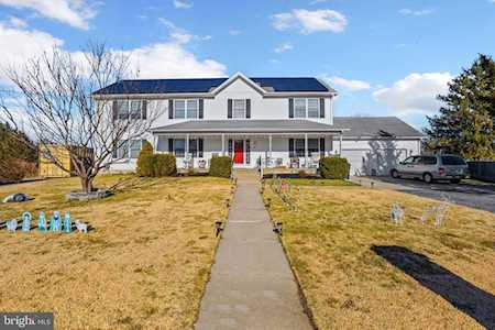 444 Bailey St Woodstown, NJ 08098
