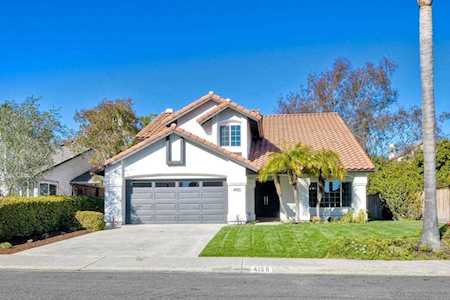 4150 Pilon Pt San Diego, CA 92130