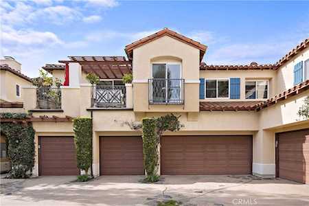 17 Merano Ct Newport Coast, CA 92657