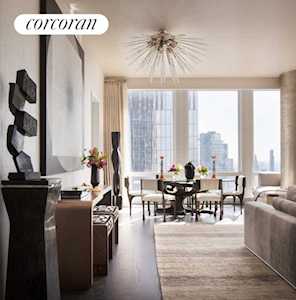 35 Hudson Yards #6904 New York, NY 10001