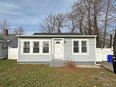203 Birchwood Drive Old Bridge, NJ 07735