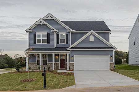 130 Rosewood Lane Youngsville, NC 27596