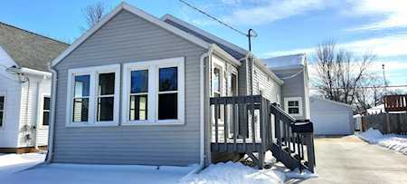 721 E Calumet St Appleton, City of Appleton, WI 54915