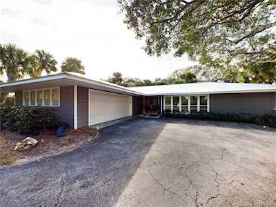 1405 Treasure Cove Ln Vero Beach, FL 32963