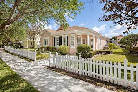130 Newcastle Drive Jupiter, FL 33458
