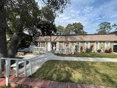 433 E Hillcrest St Altamonte Springs, FL 32701
