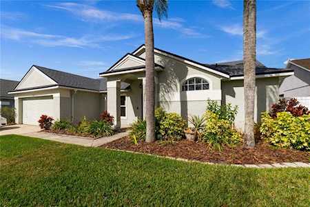 224 Mill Slough Rd Oviedo, FL 32766