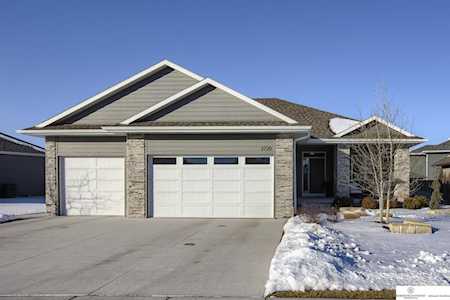2720 Brooks Hollow Dr Fremont, NE 68025