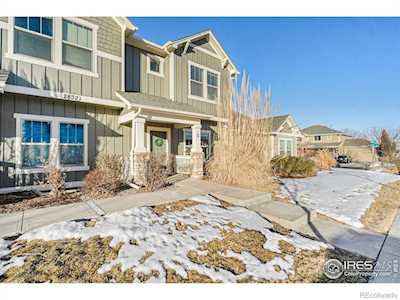 2832 William Neal Parkway #C Fort Collins, CO 80525