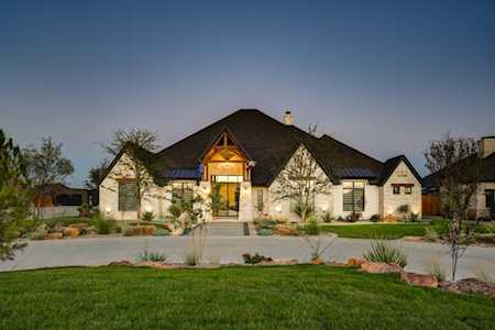 16607 County Road 1930 Lubbock, TX 79424