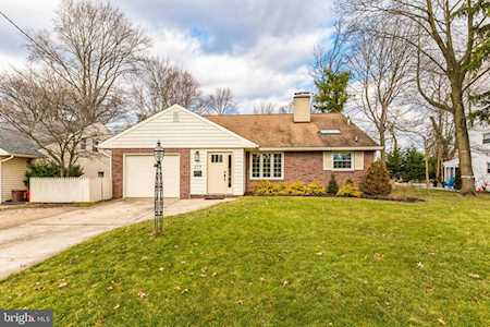 277 Bewley Rd Haddonfield, NJ 08033