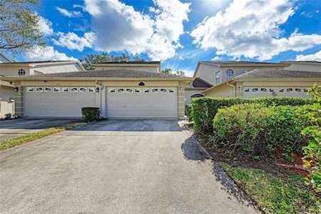 2575 Estancia Blvd Clearwater, FL 33761