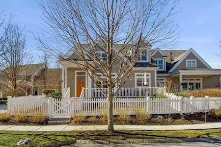 9 Moray Lane #9 Ipswich, MA 01938
