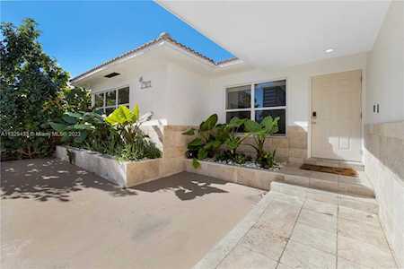9272 Harding Ave. Surfside, FL 33154