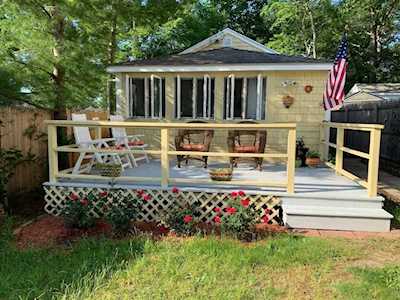 50 Ryder St Wareham, MA 02532