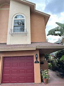 1122 Azalea Ln Winter Park, FL 32789