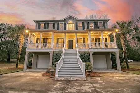 1626 Bull Creek Ln Charleston, SC 29414