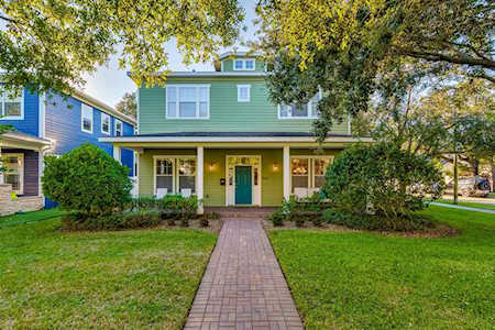 501 S Orleans Ave Tampa, FL 33606